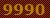 0232 Code