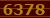 0232 Code