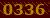 0232 Code