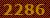 0232 Code