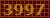 0232 Code