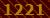 0232 Code