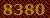 0232 Code