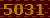 0232 Code