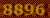 0232 Code