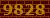 0232 Code