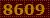 0232 Code