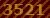 0232 Code