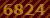 0232 Code