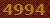 0232 Code