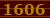 0232 Code