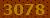 0232 Code
