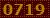 0232 Code