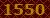 0232 Code
