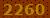 0232 Code