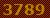 0232 Code