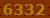 0232 Code