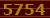 0232 Code
