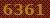 0232 Code