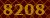 0232 Code
