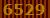 0232 Code