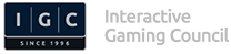 Igc games