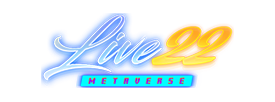 Live22 games