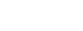 Sbobet games