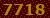 0232 Code