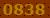 0232 Code