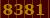 0232 Code