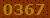 0232 Code