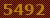 0232 Code