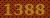 0232 Code