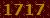 0232 Code