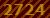 0232 Code