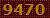 0232 Code