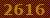 0232 Code