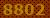 0232 Code