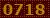 0232 Code
