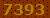 0232 Code