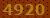 0232 Code