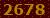 0232 Code