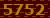 0232 Code