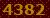 0232 Code
