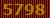 0232 Code