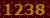 0232 Code