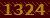 0232 Code