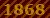 0232 Code