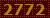0232 Code